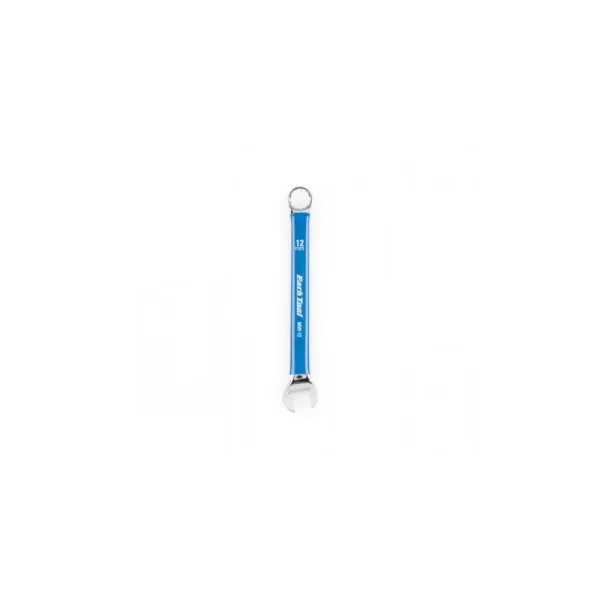 PARK TOOL VILLÁSKULCS [12 mm] [MW-12] 191510 [SZP463]