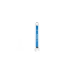 PARK TOOL VILLÁSKULCS [13 mm] [MW-13] 191511 [SZP464]