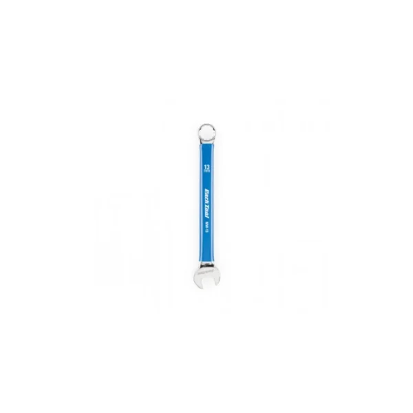 PARK TOOL VILLÁSKULCS [13 mm] [MW-13] 191511 [SZP464]
