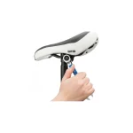 PARK TOOL VILLÁSKULCS [13 mm] [MWR-13] 191526 [SZP413]