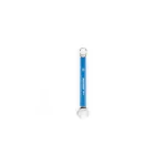 PARK TOOL VILLÁSKULCS [14 mm] [MW-14] 191512 [SZP465]