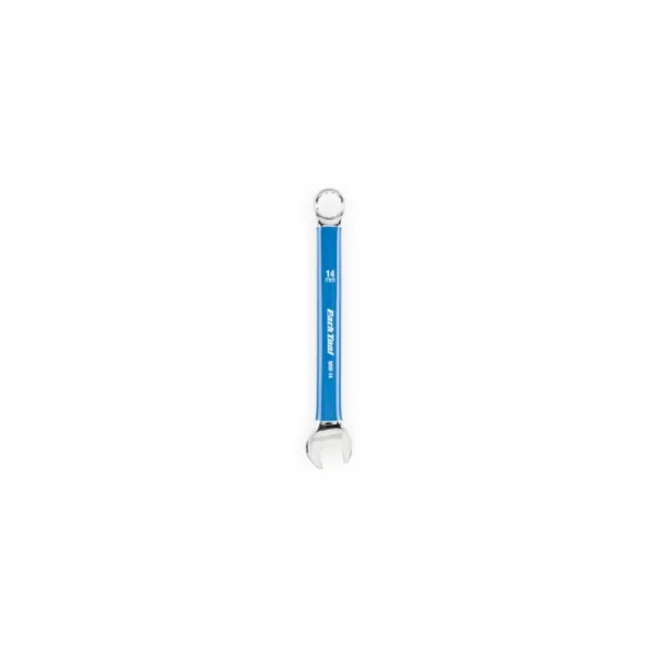 PARK TOOL VILLÁSKULCS [14 mm] [MW-14] 191512 [SZP465]