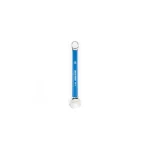 PARK TOOL VILLÁSKULCS [15 mm] [MW-15] 191513 [SZP466]