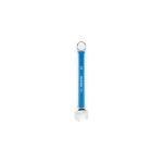 PARK TOOL VILLÁSKULCS [17 mm] [MW-17] 191515 [SZP402]