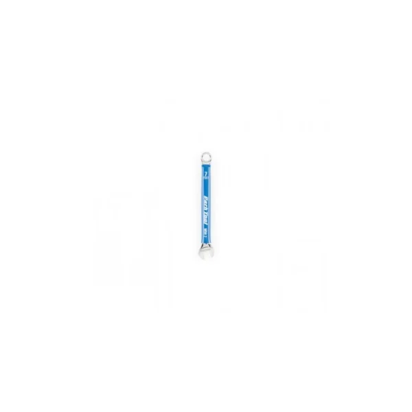PARK TOOL VILLÁSKULCS [7 mm] [MW-7] 191518 [SZP458]
