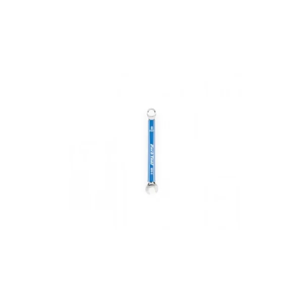 PARK TOOL VILLÁSKULCS [8 mm] [MW-8] 191519 [SZP459]