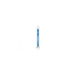 PARK TOOL VILLÁSKULCS [9 mm] [MW-9] 191520 [SZP460]