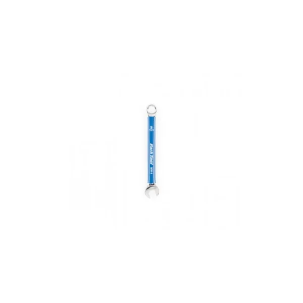 PARK TOOL VILLÁSKULCS [9 mm] [MW-9] 191520 [SZP460]