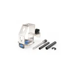 PARK TOOL WH-1 SZERELŐ ÁLLVÁNY KERÉK SZERELÉSHEZ [WH-1] 190361 [SZP894]