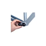 PARK TOOL XTR BB93, DURA-ACE BB9000 SZERSZÁM KÖZÉPCSAPÁGYHOZ [BBT-49.3] 219501 [SZP937] - Image 4