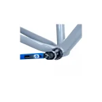 PARK TOOL XTR BB93, DURA-ACE BB9000 SZERSZÁM KÖZÉPCSAPÁGYHOZ [BBT-49.3] 219501 [SZP937] - Image 5