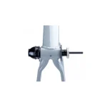 PARK TOOL XTR BB93, DURA-ACE BB9000 SZERSZÁM KÖZÉPCSAPÁGYHOZ [BBT-49.3] 219501 [SZP937] - Image 6