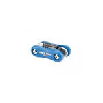 PARK TOOL ZSEBSZERSZÁM [MTC-20] 191410 [SZP503] - Image 2