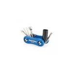 PARK TOOL ZSEBSZERSZÁM [MTC-20] 191410 [SZP503] - Image 3