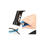 PARK TOOL ZSEBSZERSZÁM [MTC-20] 191410 [SZP503] - Image 4