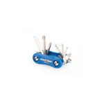 PARK TOOL ZSEBSZERSZÁM [MTC-25] 191411 [SZP504] - Image 3