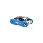 PARK TOOL ZSEBSZERSZÁM [MTC-40] 192006 [SZP506] - Image 2
