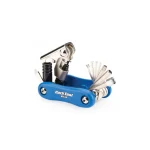 PARK TOOL ZSEBSZERSZÁM [MTC-40] 192006 [SZP506] - Image 3