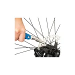 PARK TOOL ZSEBSZERSZÁM [MTC-40] 192006 [SZP506] - Image 4