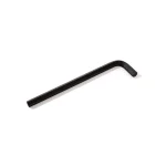 PARKTOOL ACÉL IMBUSZKULCS [11 mm] [HR-11] 166549 [SZP232]