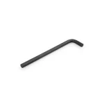 PARKTOOL ACÉL IMBUSZKULCS [14 mm] [HR-14] 166522 [SZP234]
