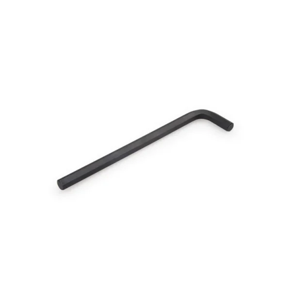 PARKTOOL ACÉL IMBUSZKULCS [14 mm] [HR-14] 166522 [SZP234]