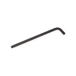 PARKTOOL ACÉL IMBUSZKULCS [8 mm] [HR-8] 190628 [SZP237]