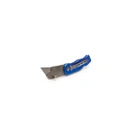 PARKTOOL BICSKA ZSEBSZERSZÁM [UK-1] 191033 [SZP248] - Image 2