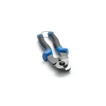 PARKTOOL BOWDEN VÁGÓ FOGÓ [CN-10] 4841 [SZP118]
