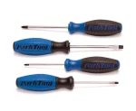PARKTOOL CSAVARHUZÓ KÉSZLET [SD-SET] 190489 [SZP134]