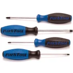 PARKTOOL CSAVARHUZÓ KÉSZLET [SD-SET] 190489 [SZP134]