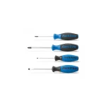 PARKTOOL CSAVARHUZÓ KÉSZLET [SD-SET] 190489 [SZP134] - Image 2