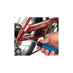 PARKTOOL CSAVARHUZÓ KÉSZLET [SD-SET] 190489 [SZP134] - Image 8