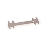 PARKTOOL FÉK BEÁLLÍTÓ [10,11,12,13 mm] [OBW-4] 190511 [SZP139]