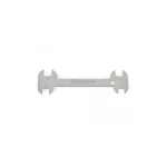 PARKTOOL FÉK BEÁLLÍTÓ [10,11,12,13 mm] [OBW-4] 190511 [SZP139] - Image 3