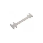 PARKTOOL FÉK BEÁLLÍTÓ [10,11,12,13 mm] [OBW-4] 190511 [SZP139] - Image 4