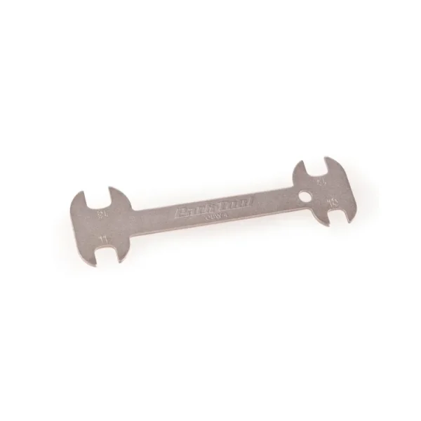 PARKTOOL FÉK BEÁLLÍTÓ [10,11,12,13 mm] [OBW-4] 190511 [SZP139]