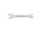 PARKTOOL FÉKÁLLÍTÓ KULCS [CBW-4] 190510 [SZP138] - Image 2