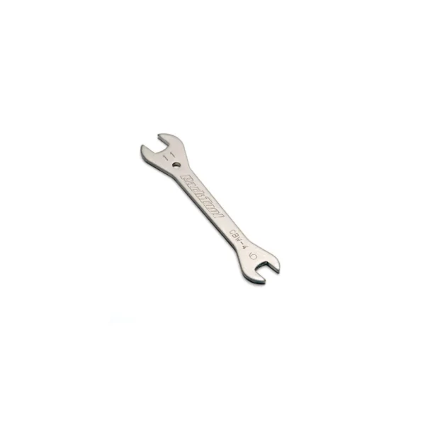 PARKTOOL FÉKÁLLÍTÓ KULCS [CBW-4] 190510 [SZP138]