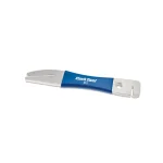 PARKTOOL FÉKTÁRCSA CENTÍROZÓ KULCS [DT-2] 190801 [SZP145]