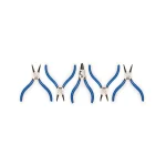 PARKTOOL FOGÓ ZÉGERGYŰRŰ KÉSZLET 5 db [RP-SET.2] 190821 [SZP155]