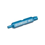 PARKTOOL GUMI SZELEP SZERSZÁM [VC-1] 182287 [SZP164]
