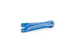 PARKTOOL GUMILESZEDŐ [2 db] PRO [TL-6.2] 190827 [SZP159]