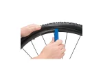 PARKTOOL GUMILESZEDŐ [2 db] PRO [TL-6.2] 190827 [SZP159] - Image 2