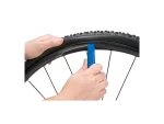 PARKTOOL GUMILESZEDŐ [2 db] PRO [TL-6.2] 190827 [SZP159] - Image 3
