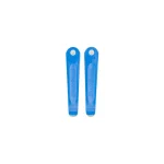 PARKTOOL GUMILESZEDŐ [2 db] PRO [TL-6.2] 190827 [SZP159] - Image 4