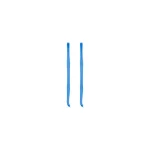 PARKTOOL GUMILESZEDŐ [2 db] PRO [TL-6.2] 190827 [SZP159] - Image 5