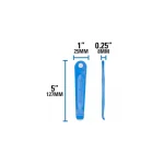 PARKTOOL GUMILESZEDŐ [2 db] PRO [TL-6.2] 190827 [SZP159] - Image 6