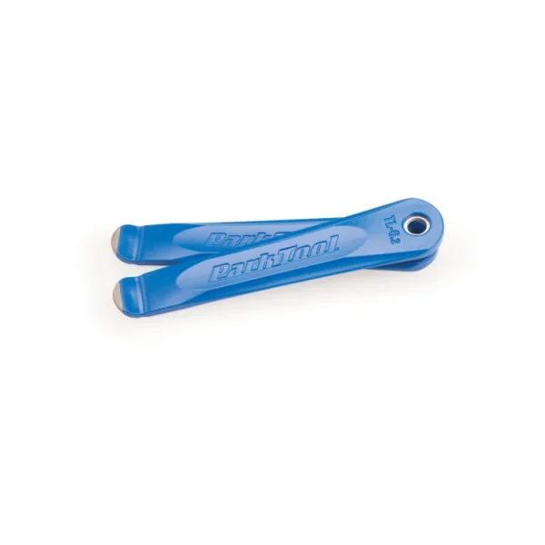 PARKTOOL GUMILESZEDŐ [2 db] PRO [TL-6.2] 190827 [SZP159]
