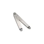 PARKTOOL GUMILESZEDŐ ACÉL [2 db] [TL-5] 190826 [SZP158]